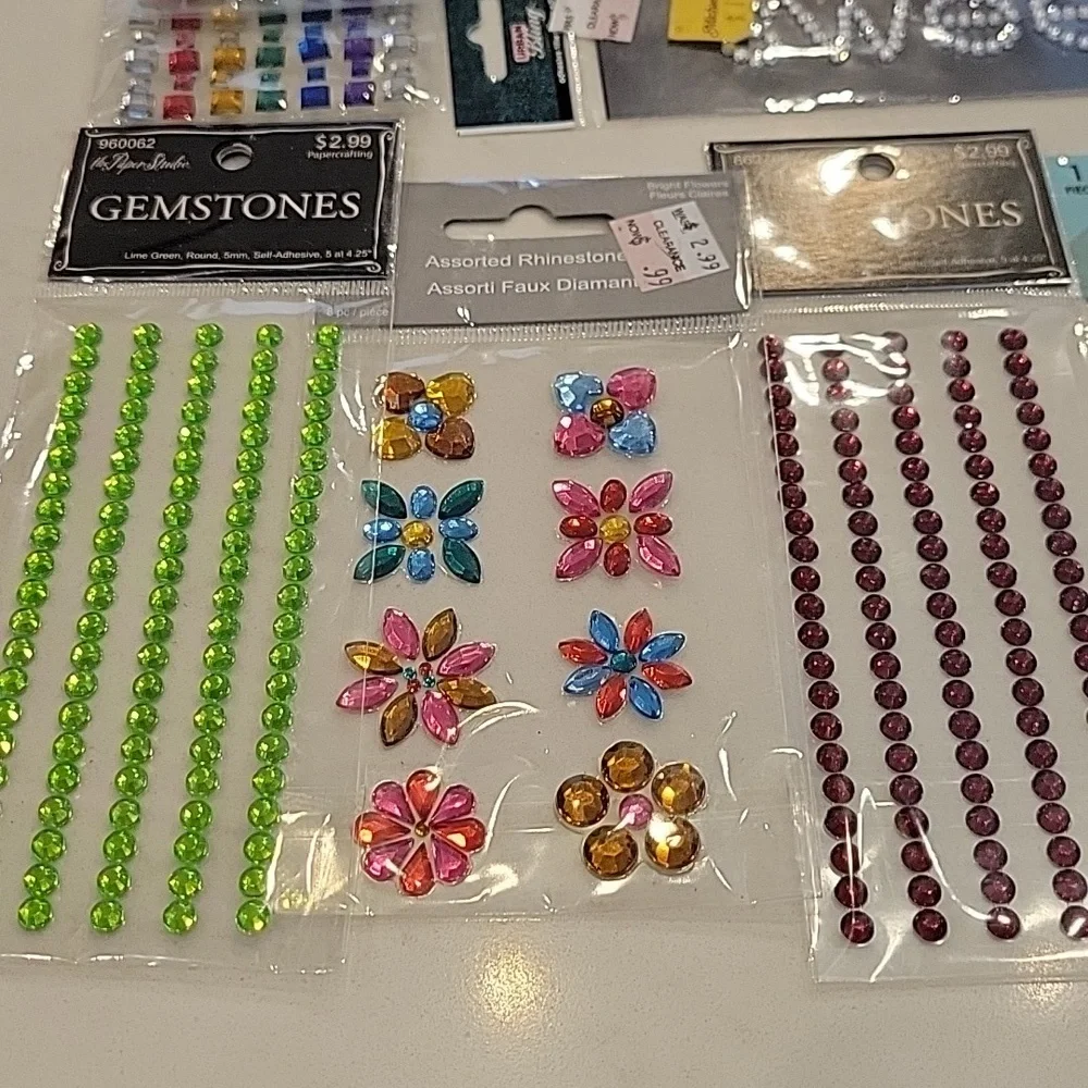 Craft Bundle New